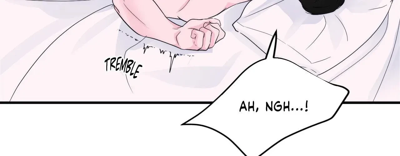 Chapter 36, page 113