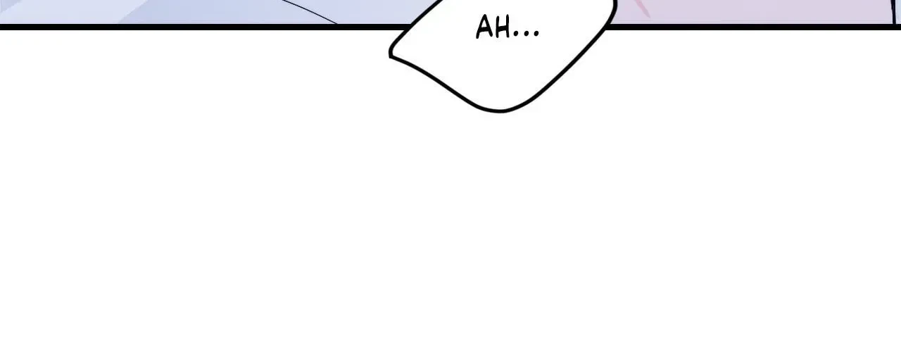 Chapter 36, page 115