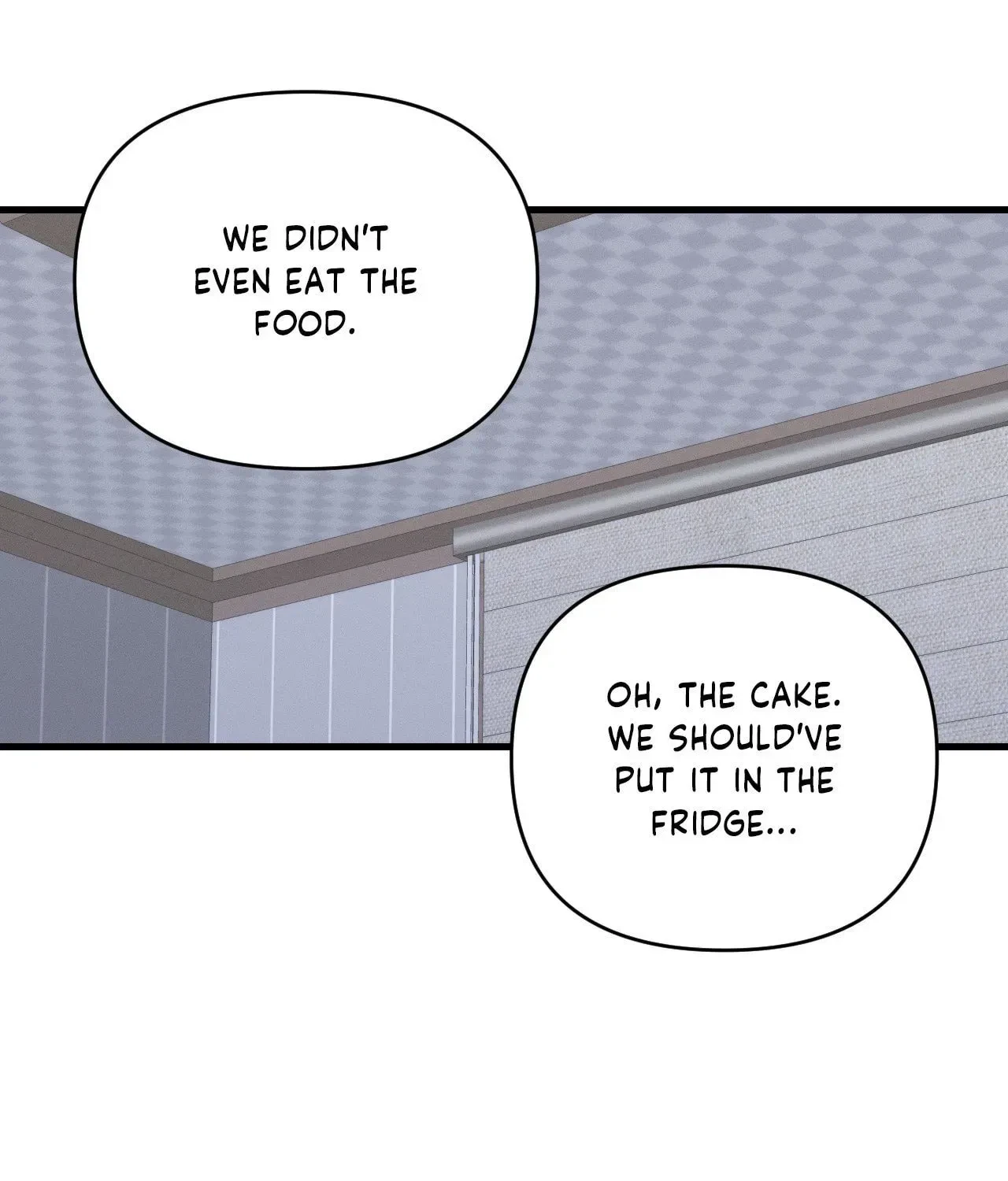 Chapter 36, page 116