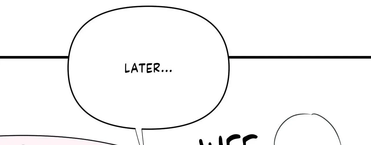 Chapter 36, page 117