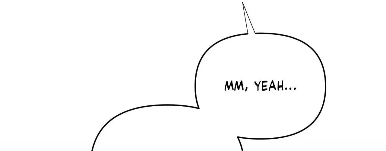 Chapter 36, page 119