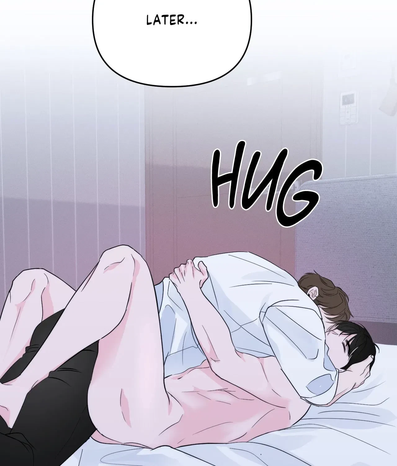 Chapter 36, page 120