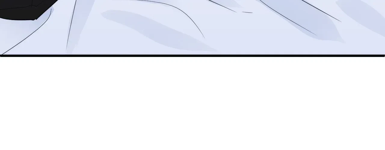Chapter 36, page 121