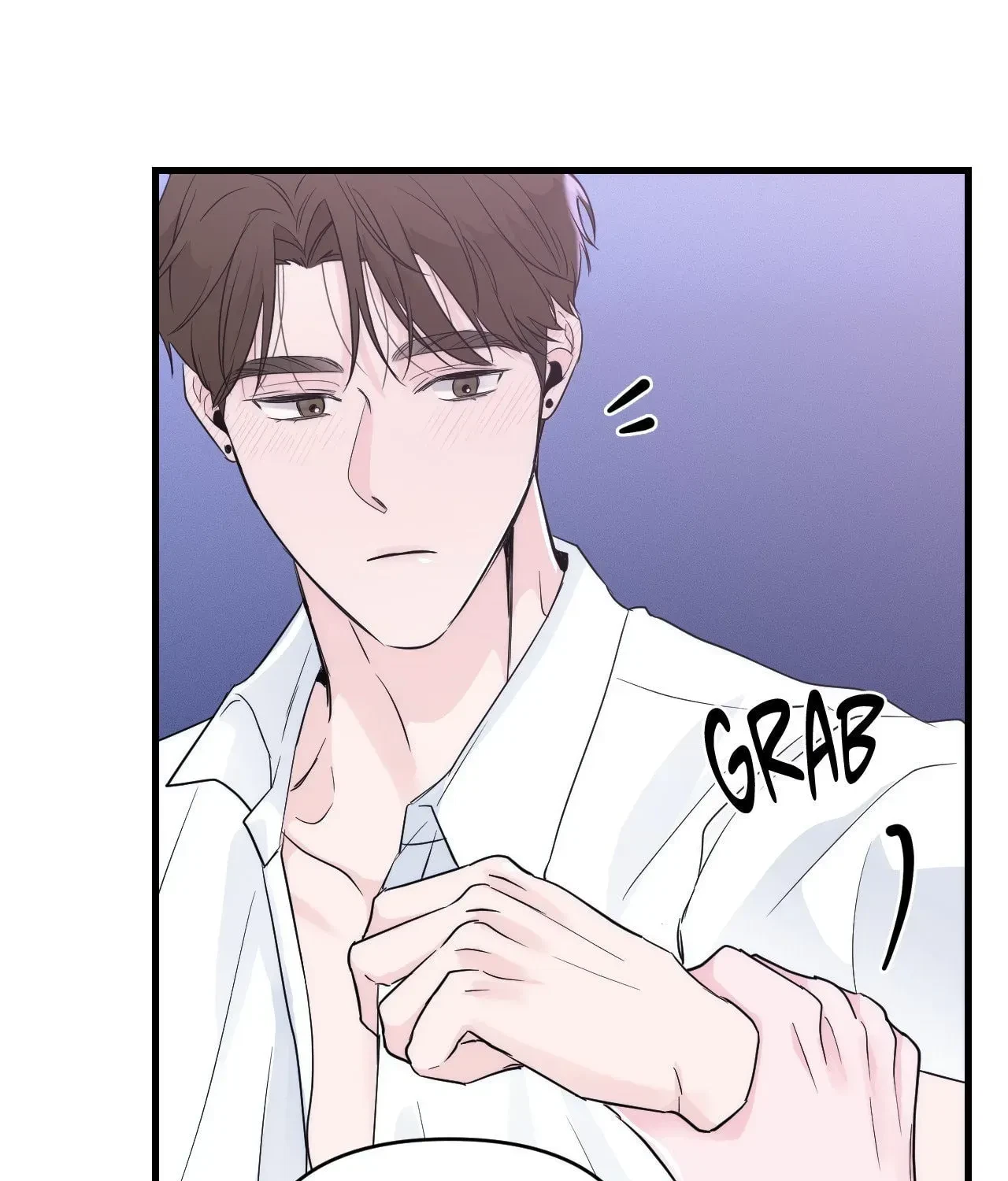 Chapter 36, page 13