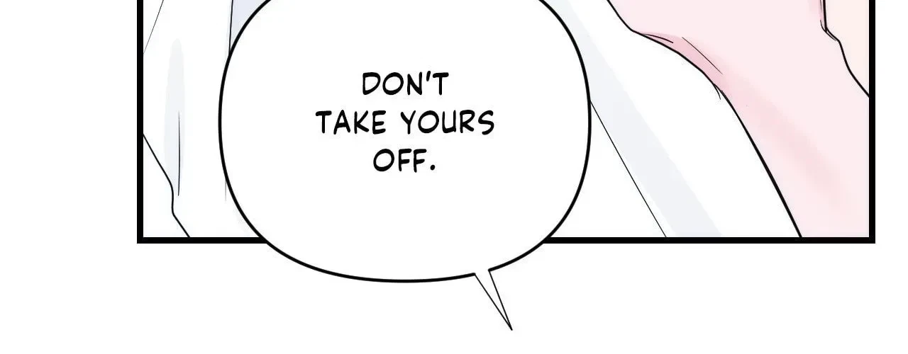 Chapter 36, page 14