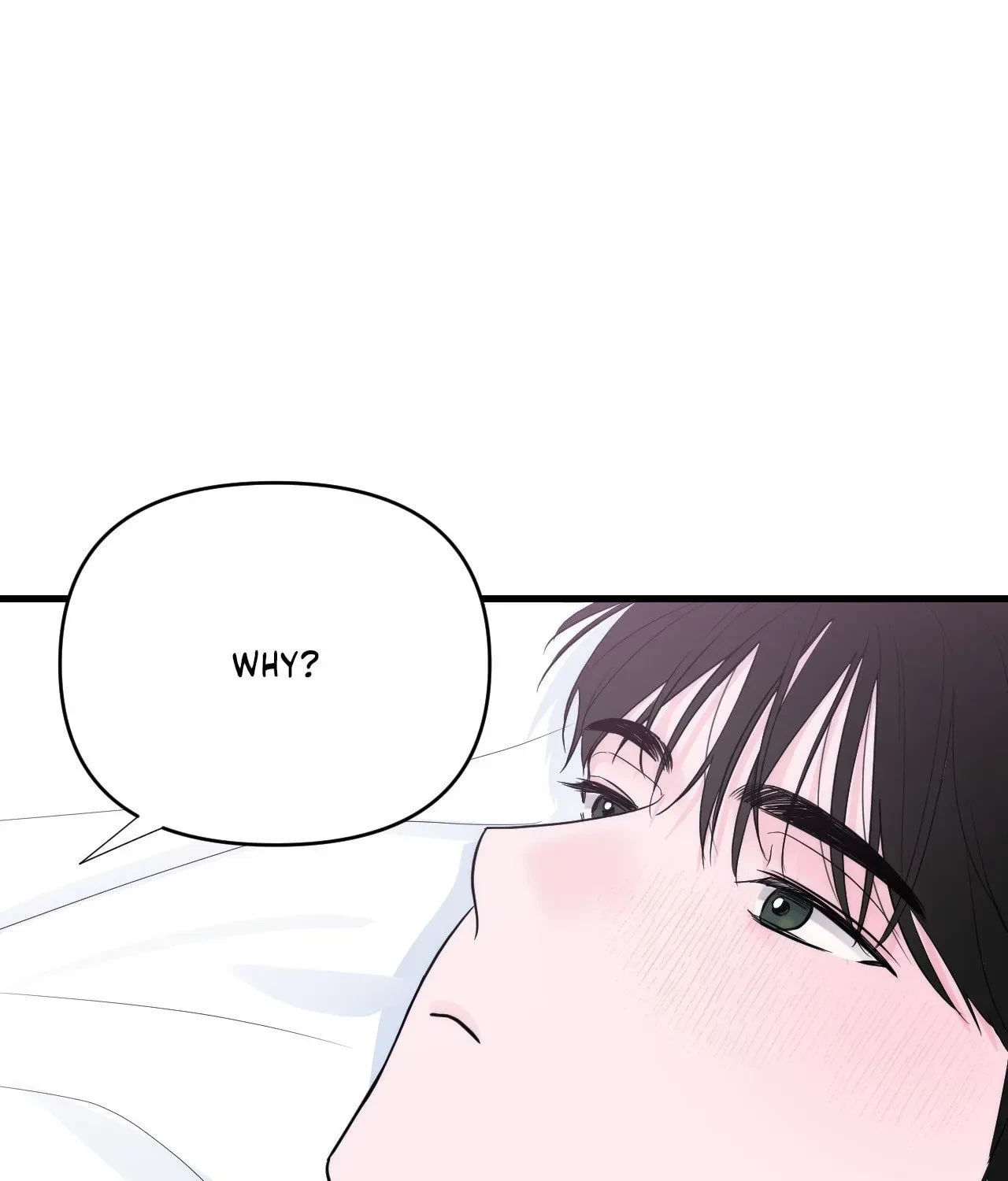 Chapter 36, page 15