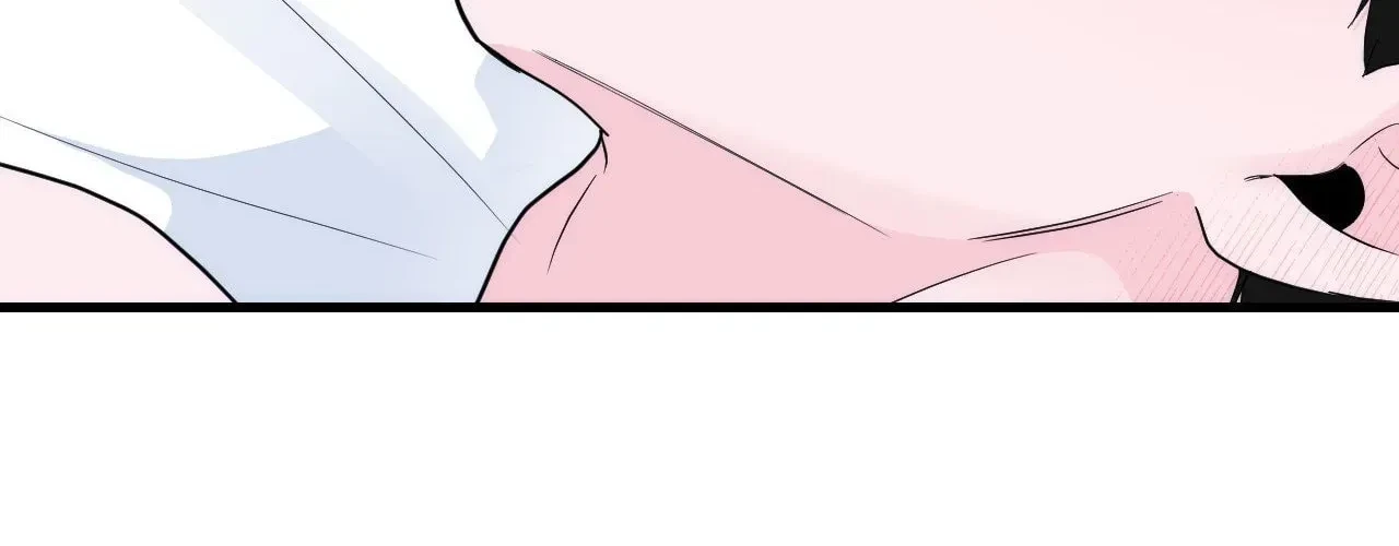Chapter 36, page 16