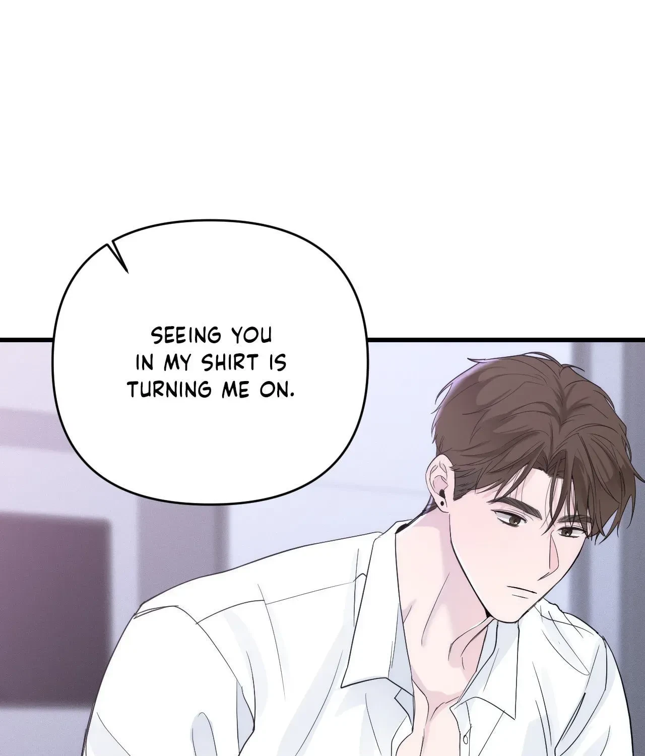 Chapter 36, page 17