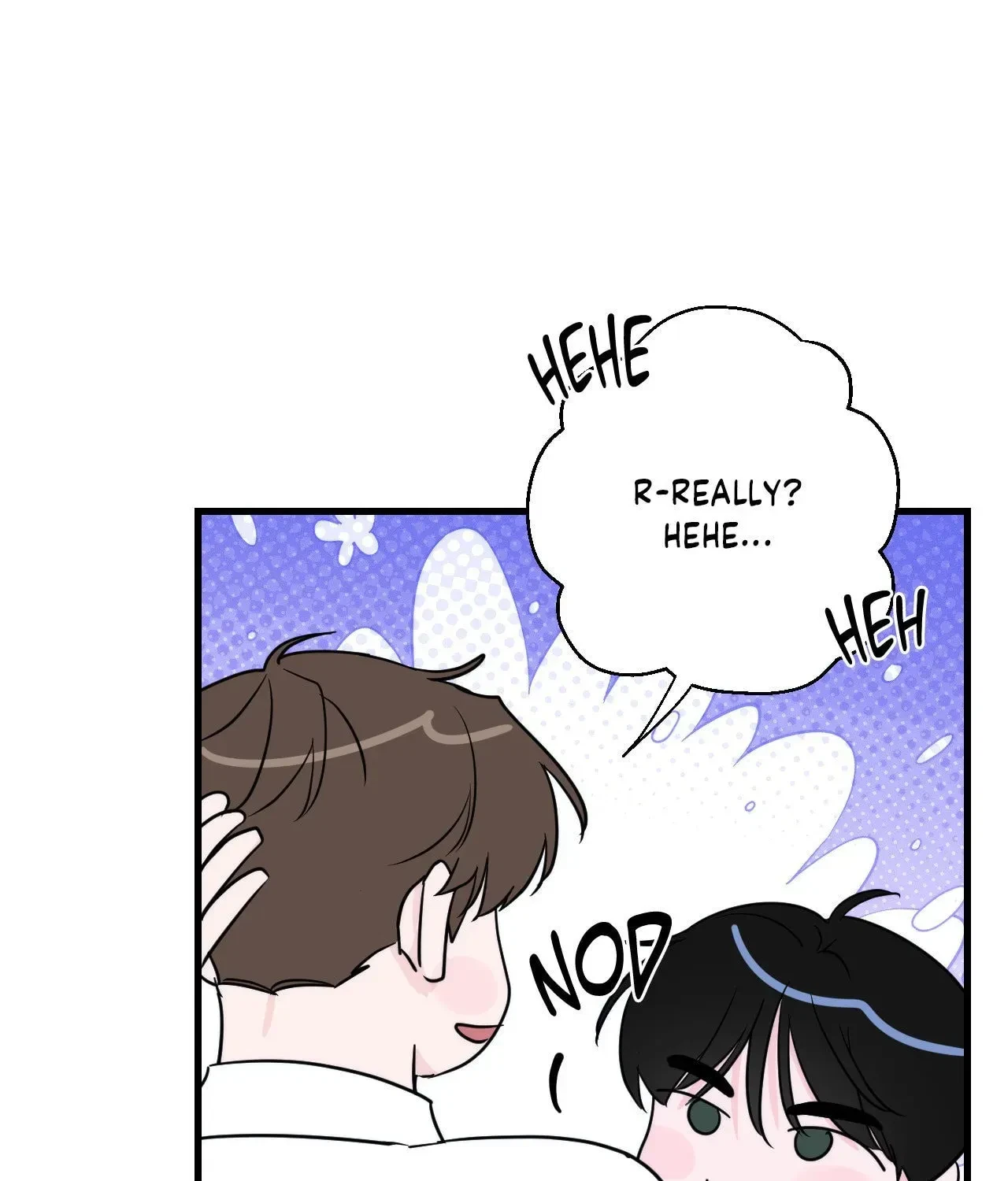 Chapter 36, page 20