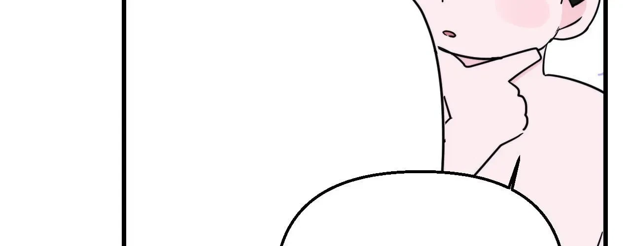 Chapter 36, page 21