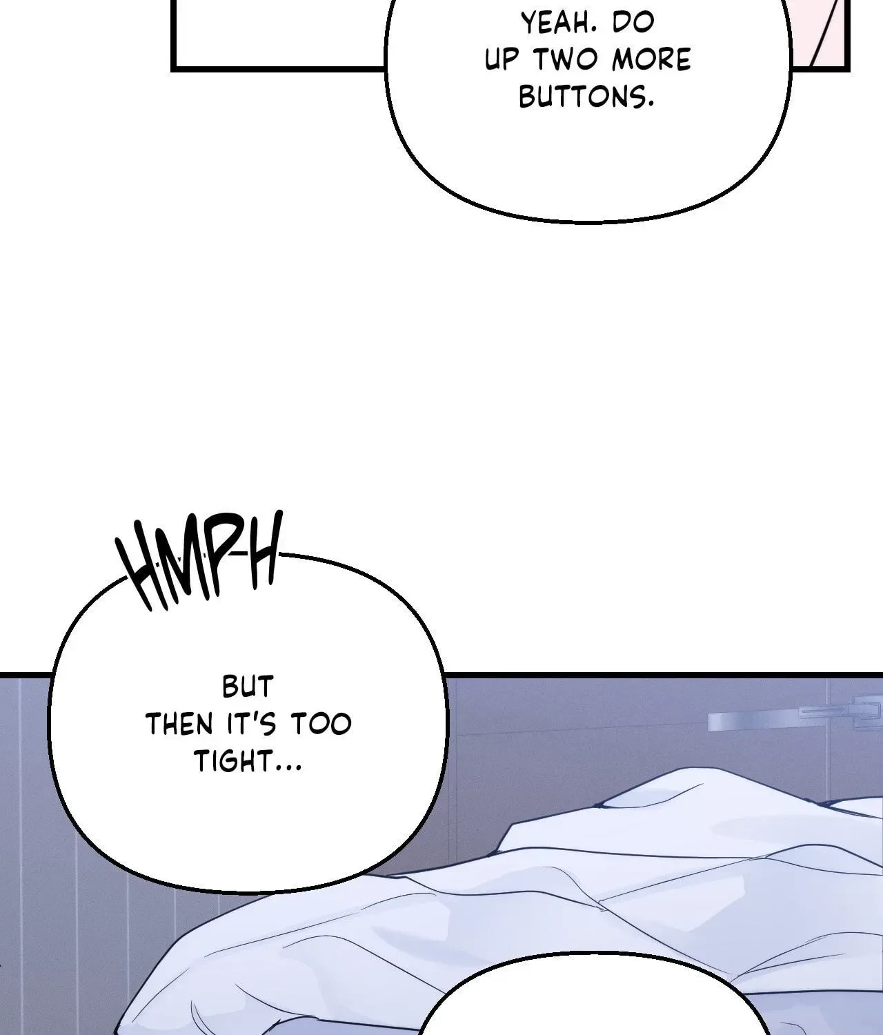 Chapter 36, page 22