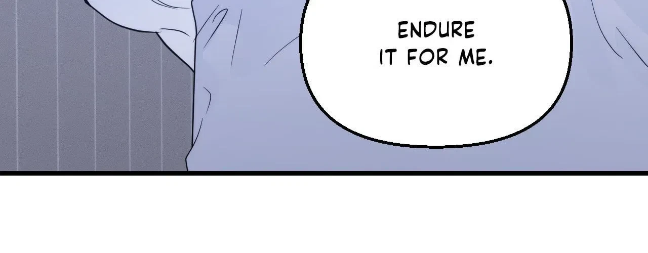 Chapter 36, page 23