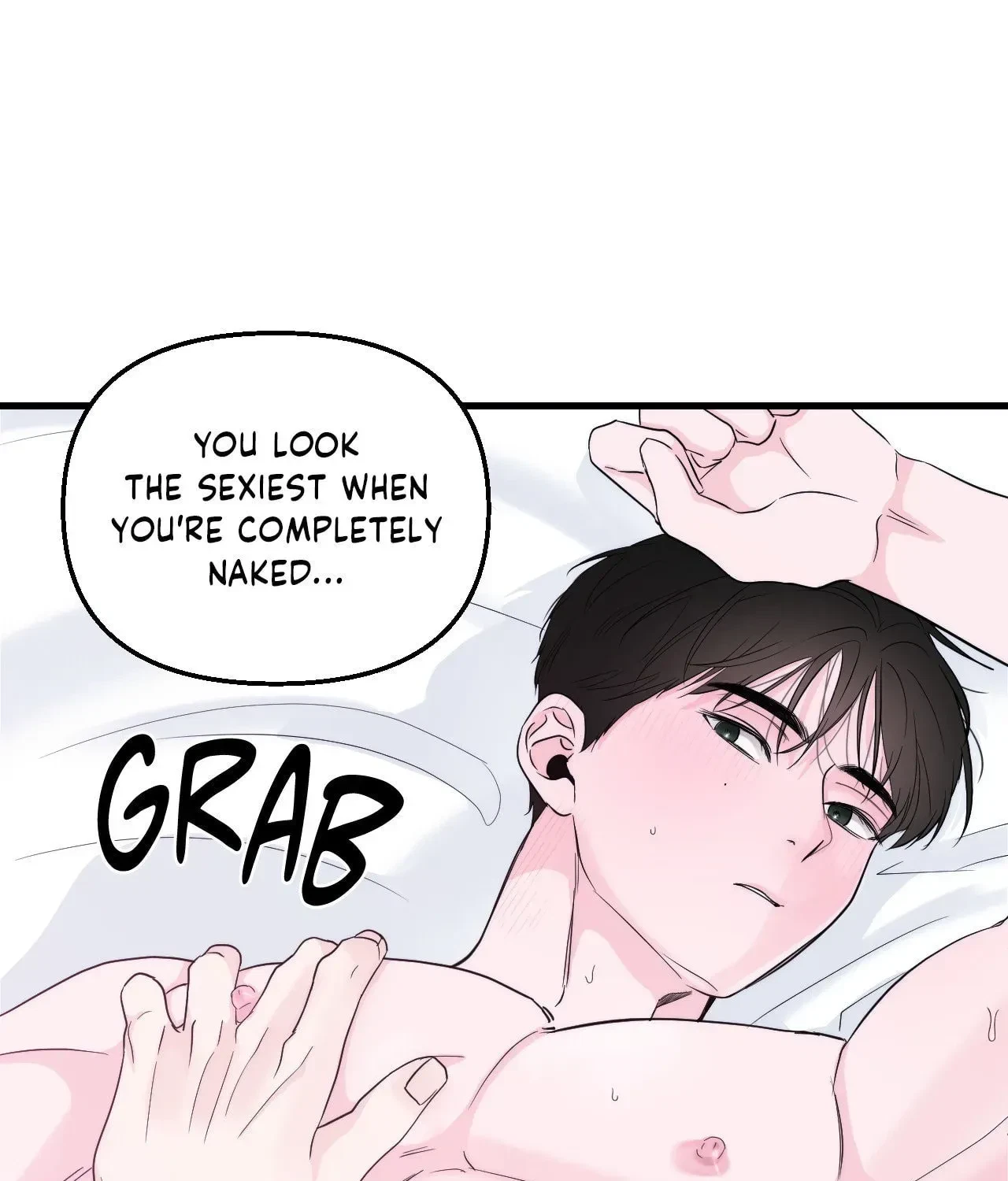 Chapter 36, page 24