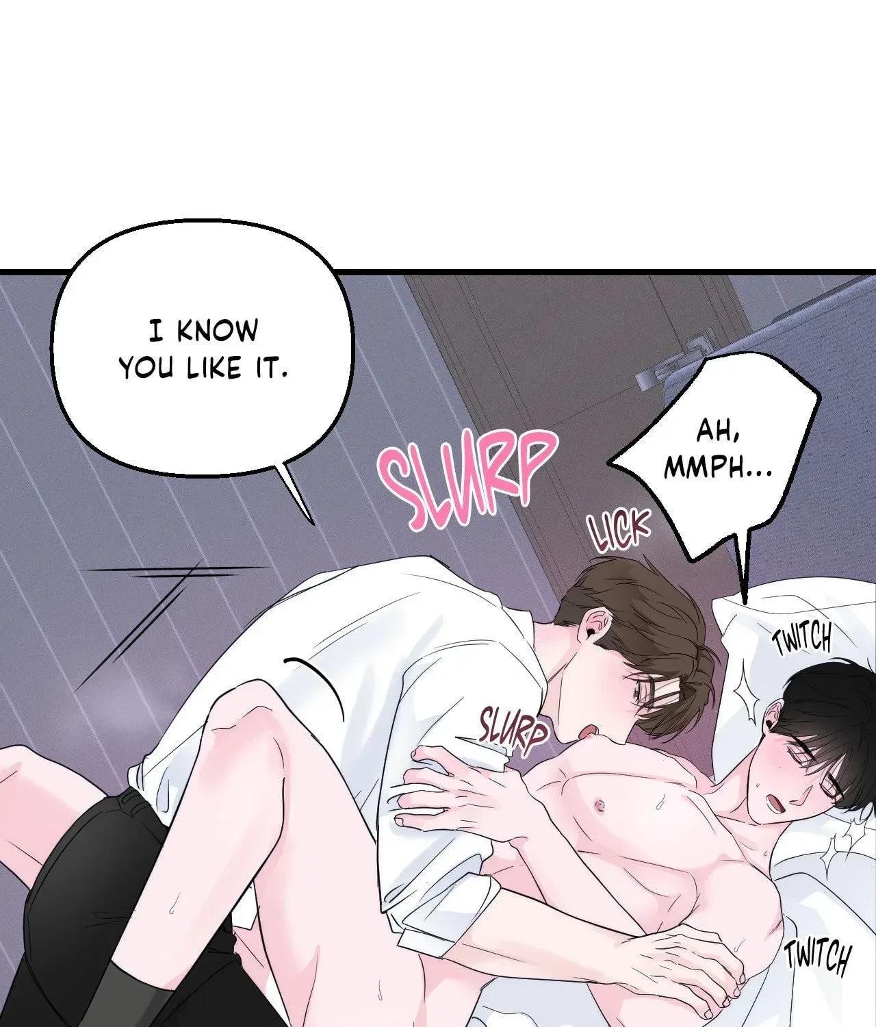 Chapter 36, page 28