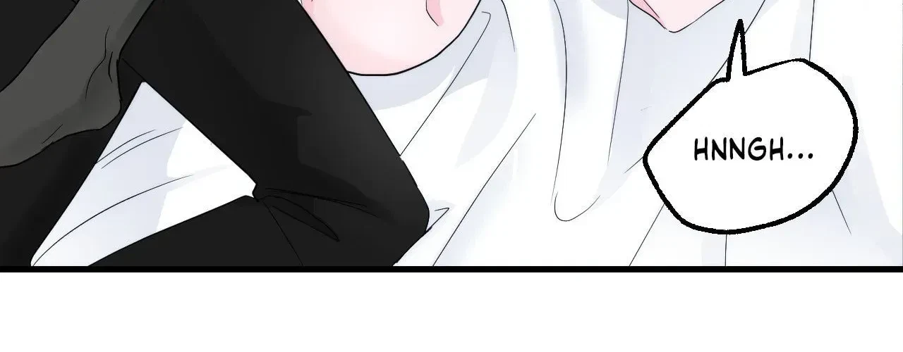 Chapter 36, page 29