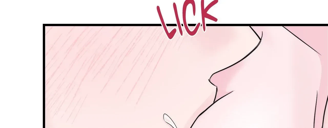 Chapter 36, page 31