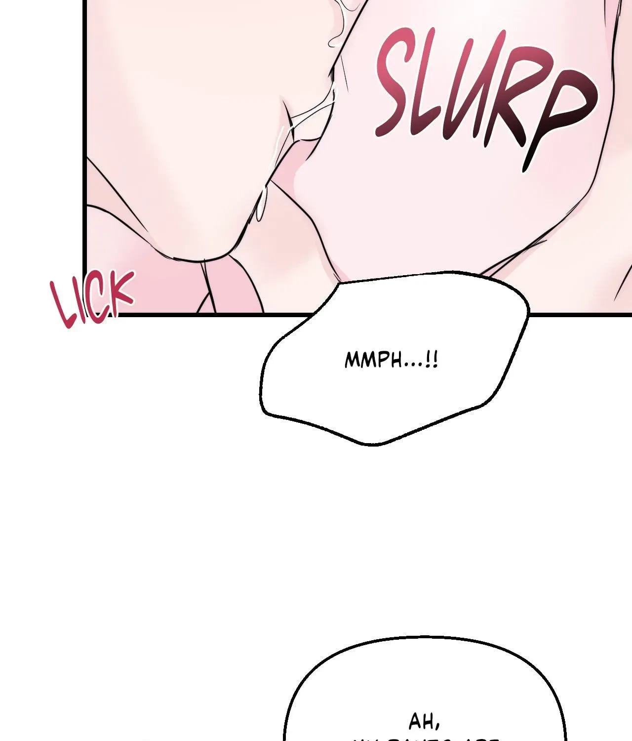 Chapter 36, page 32