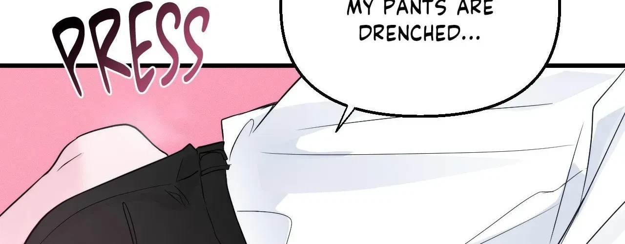 Chapter 36, page 33