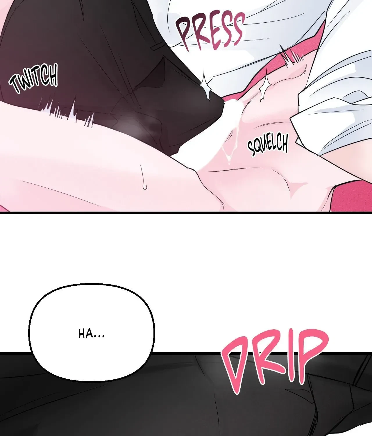 Chapter 36, page 34