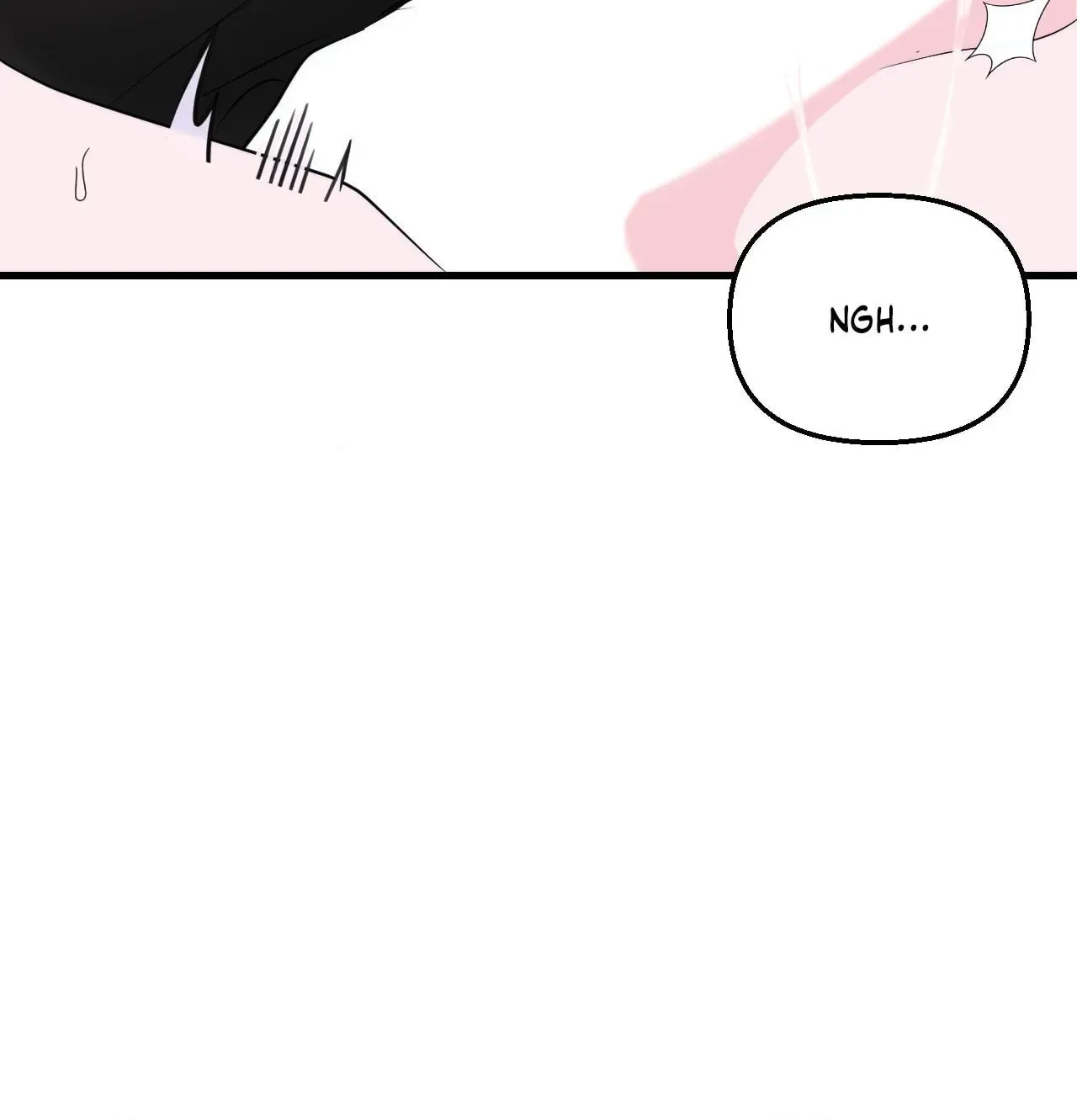 Chapter 36, page 36