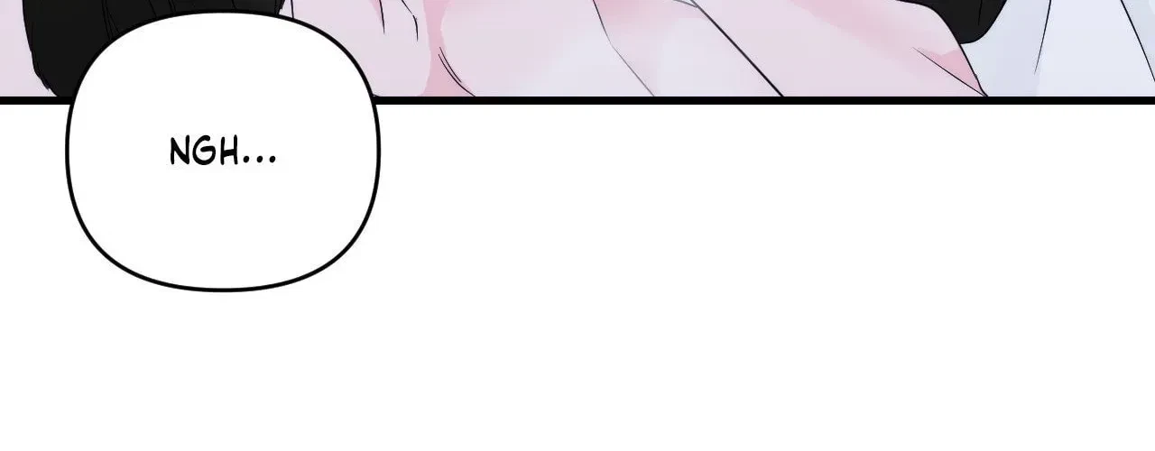 Chapter 36, page 38