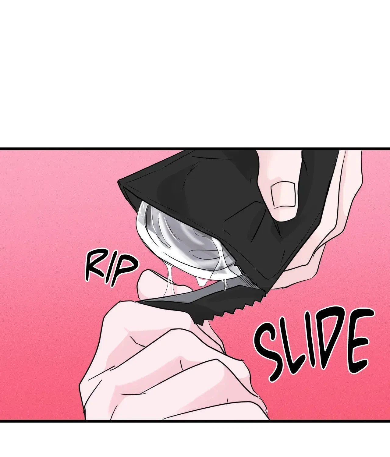 Chapter 36, page 39