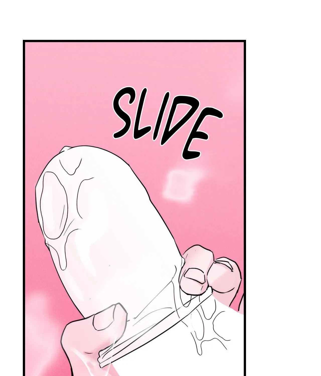 Chapter 36, page 43