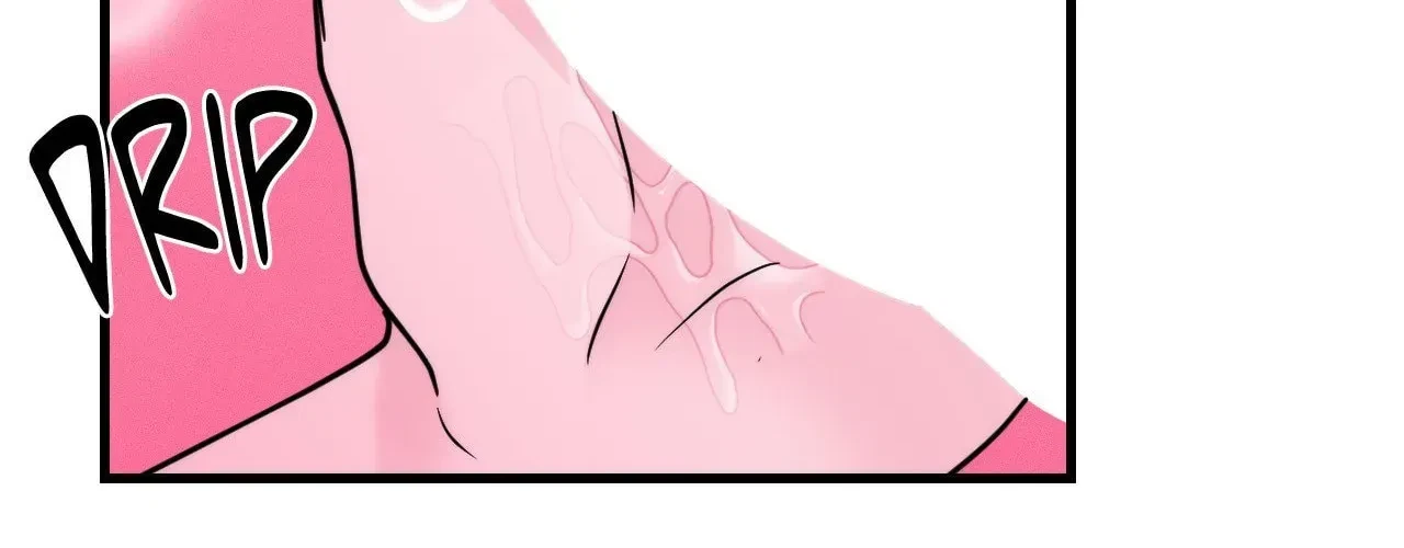 Chapter 36, page 44