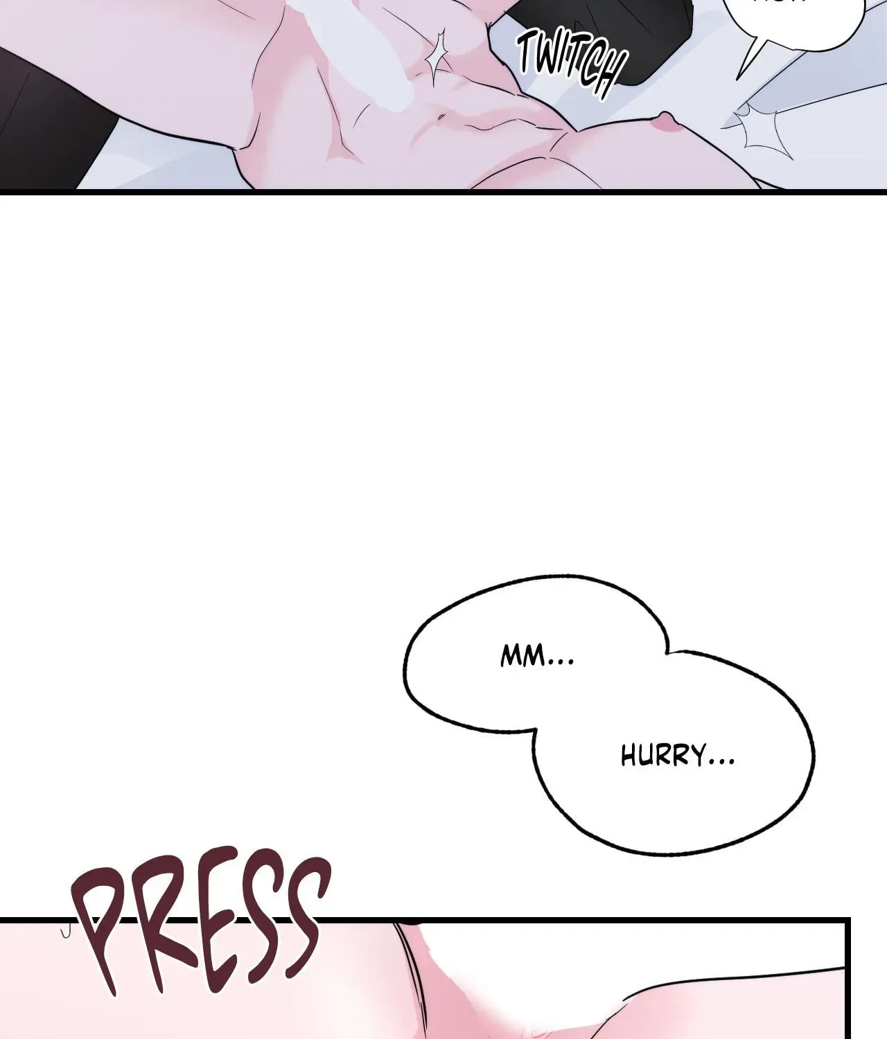 Chapter 36, page 47