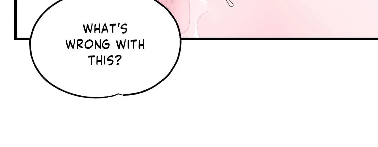 Chapter 36, page 50