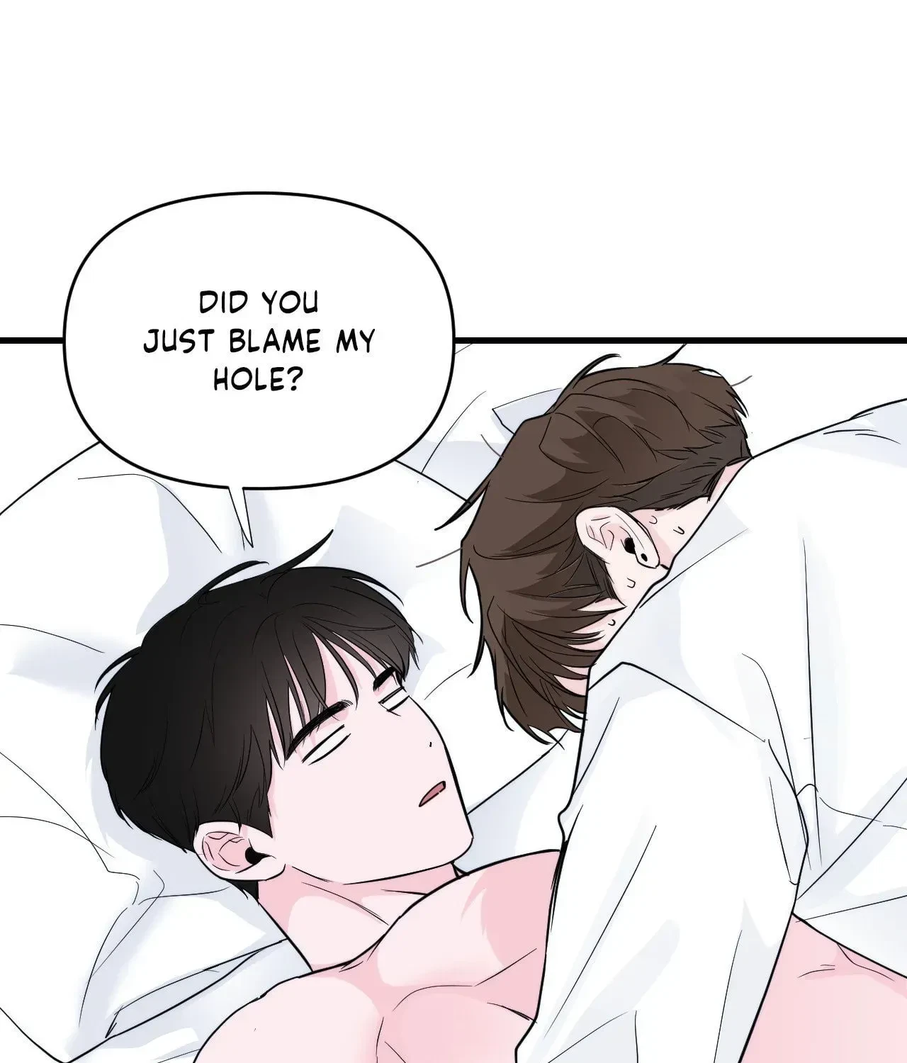 Chapter 36, page 51
