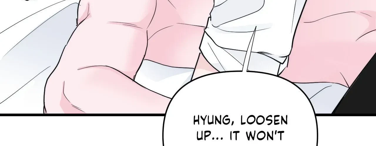 Chapter 36, page 52