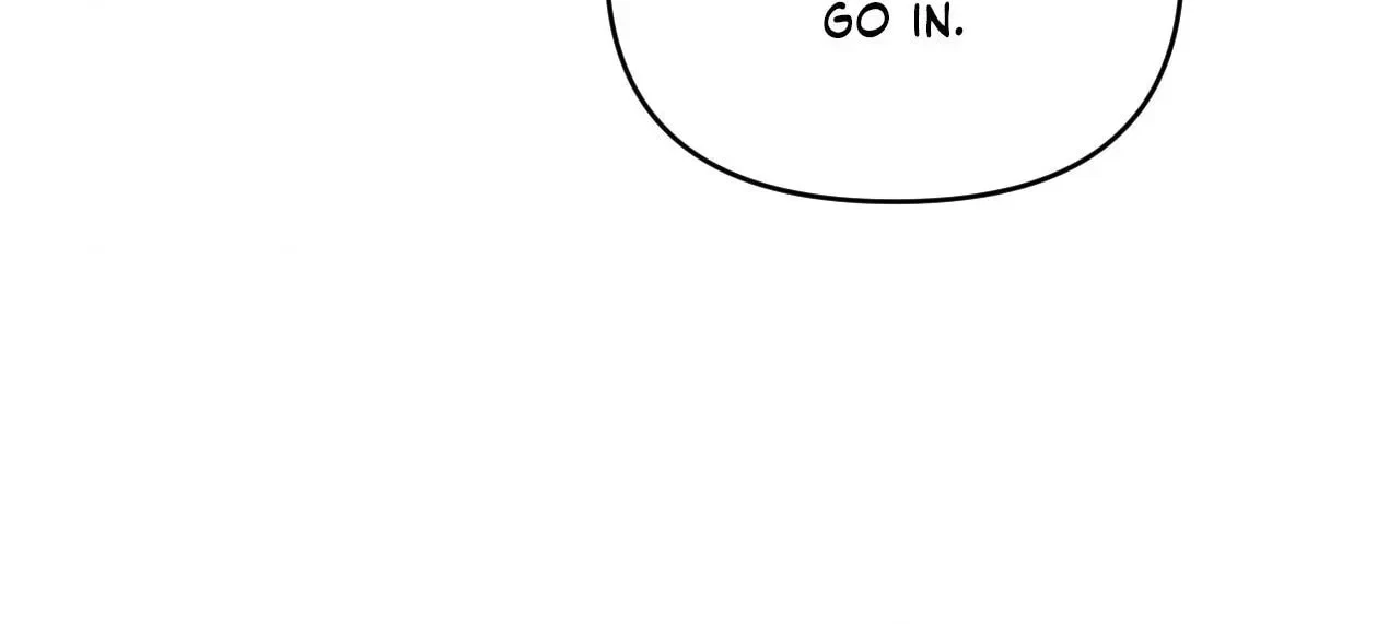 Chapter 36, page 53