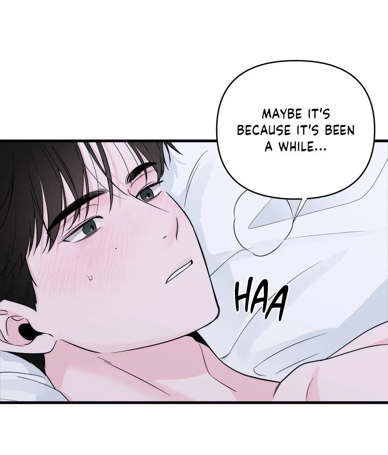 Chapter 36, page 54