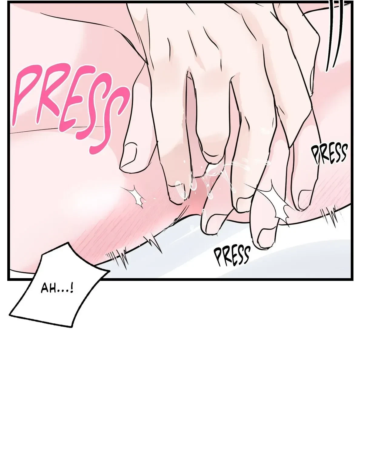 Chapter 36, page 60