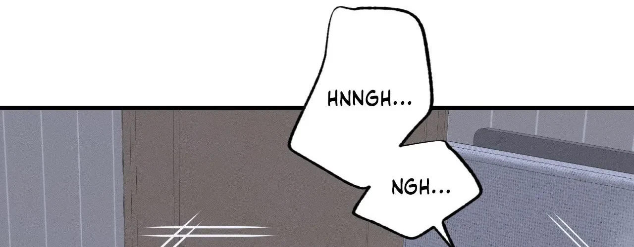 Chapter 36, page 61