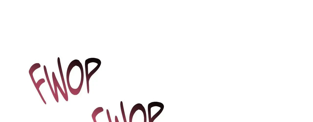 Chapter 36, page 63