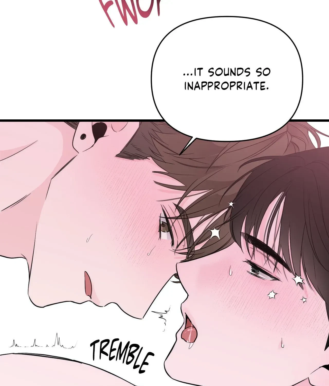 Chapter 36, page 64