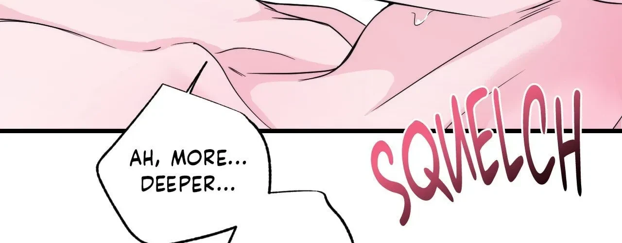 Chapter 36, page 65