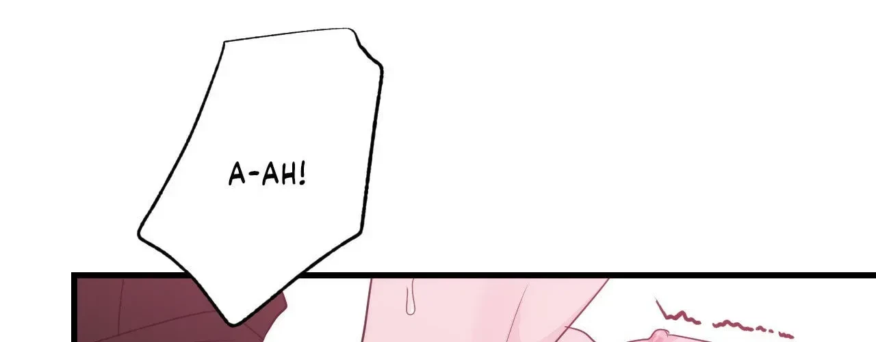 Chapter 36, page 67