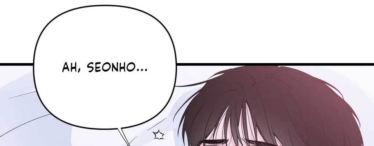 Chapter 36, page 69