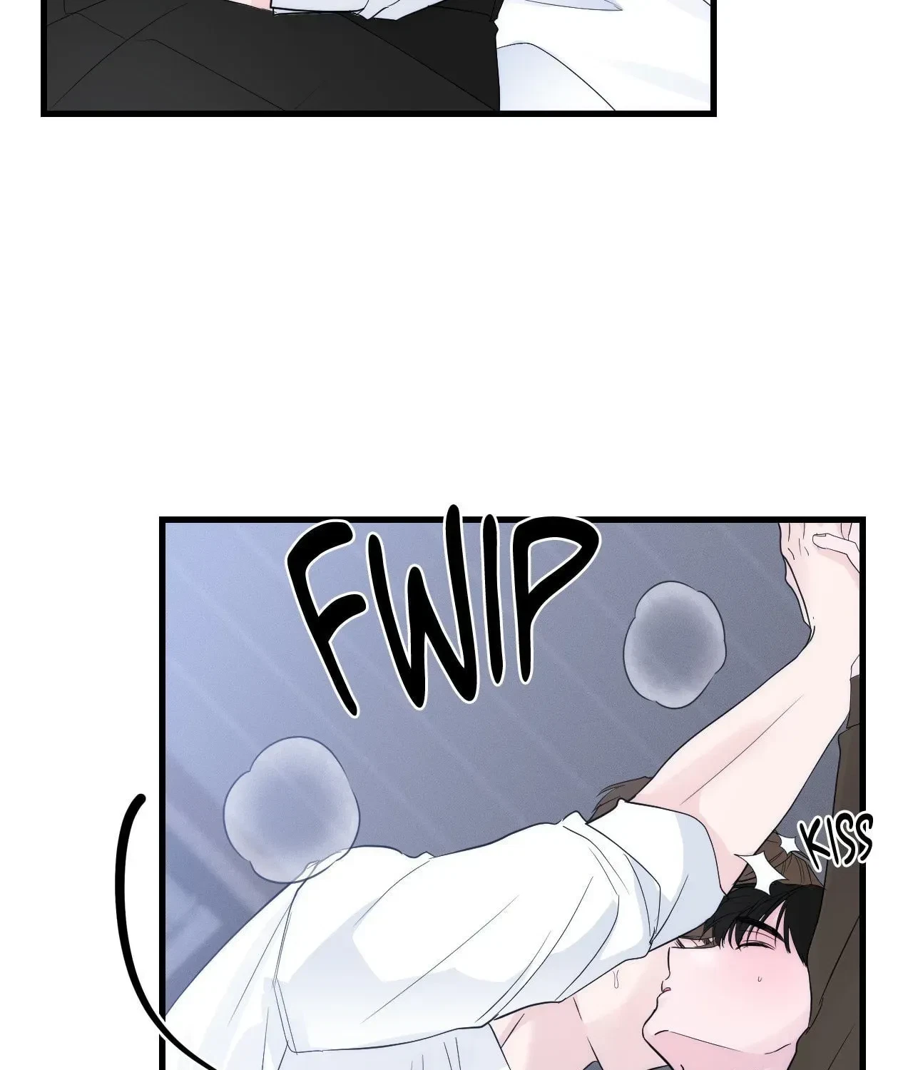 Chapter 36, page 7