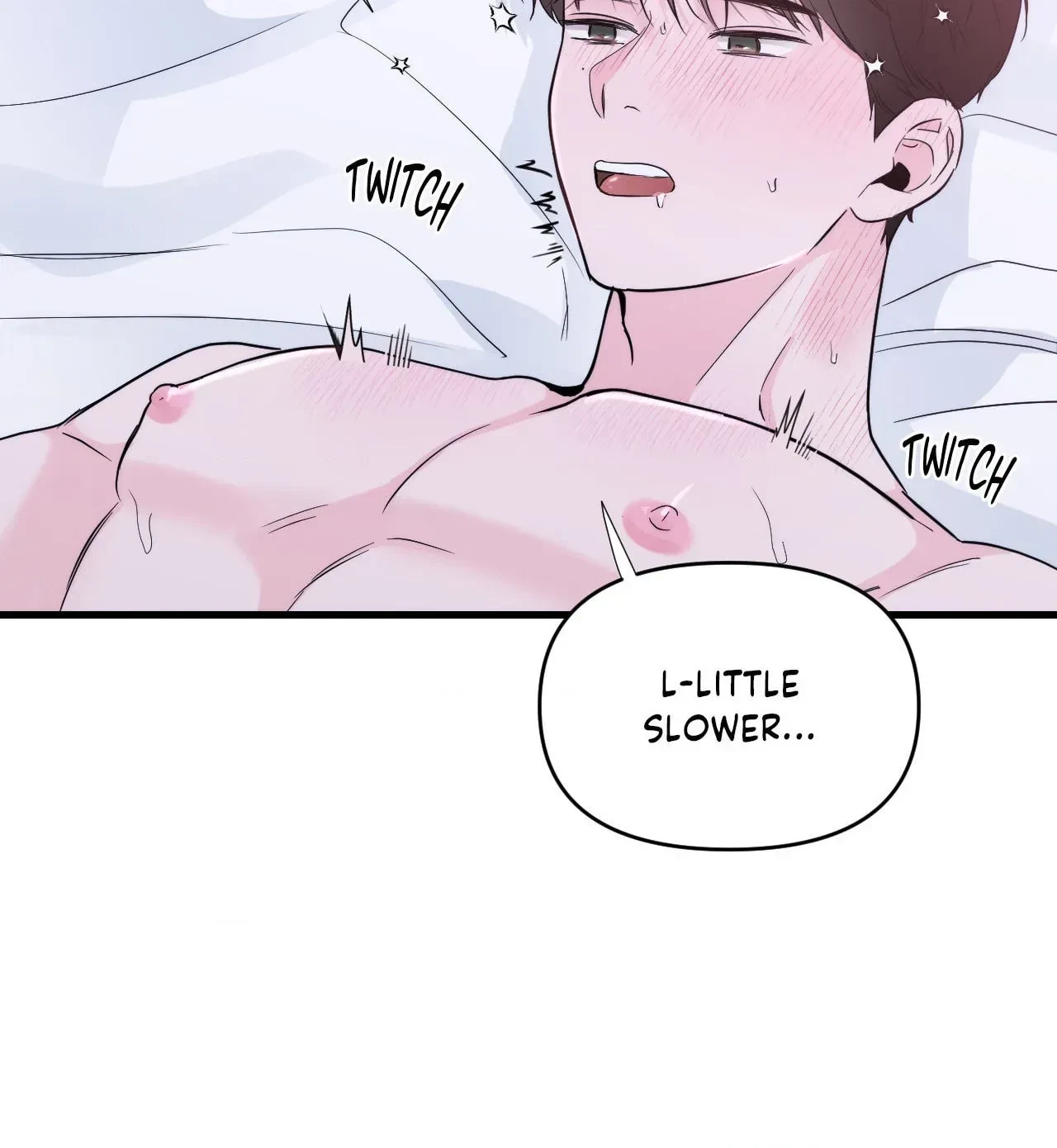 Chapter 36, page 70