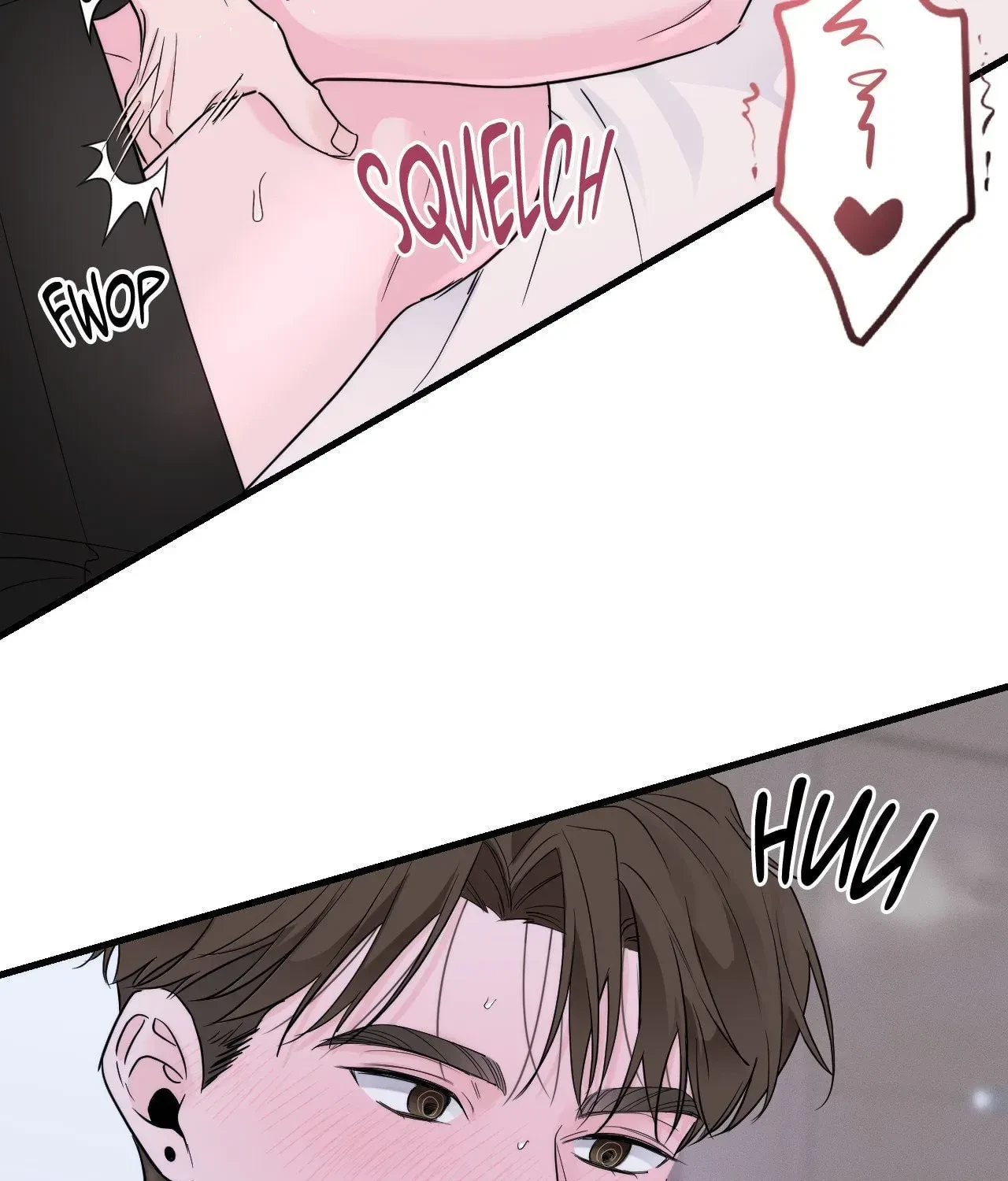 Chapter 36, page 73