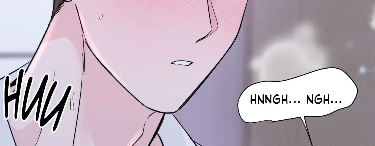 Chapter 36, page 74