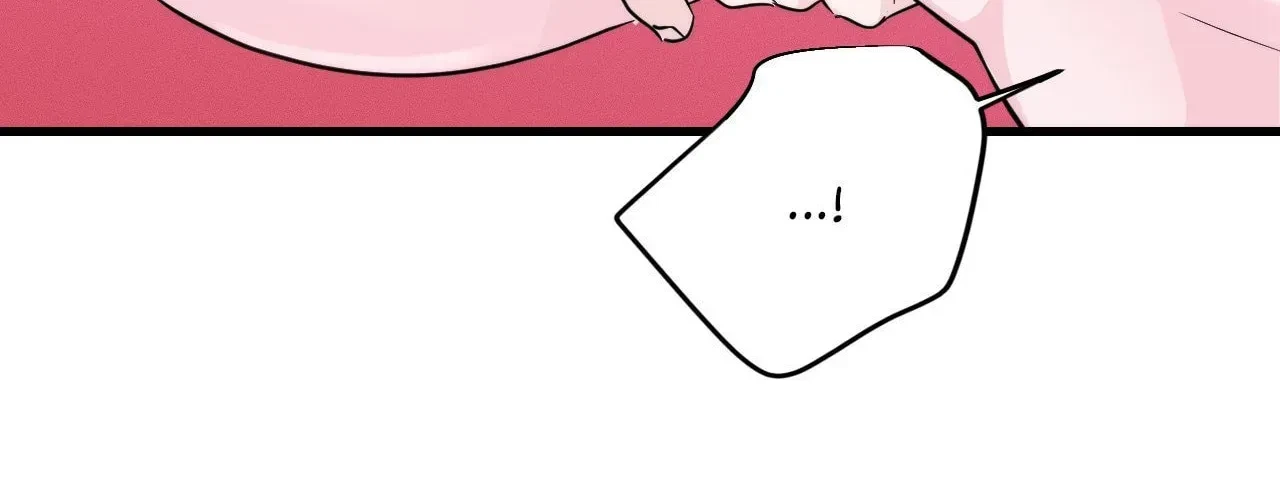 Chapter 36, page 76