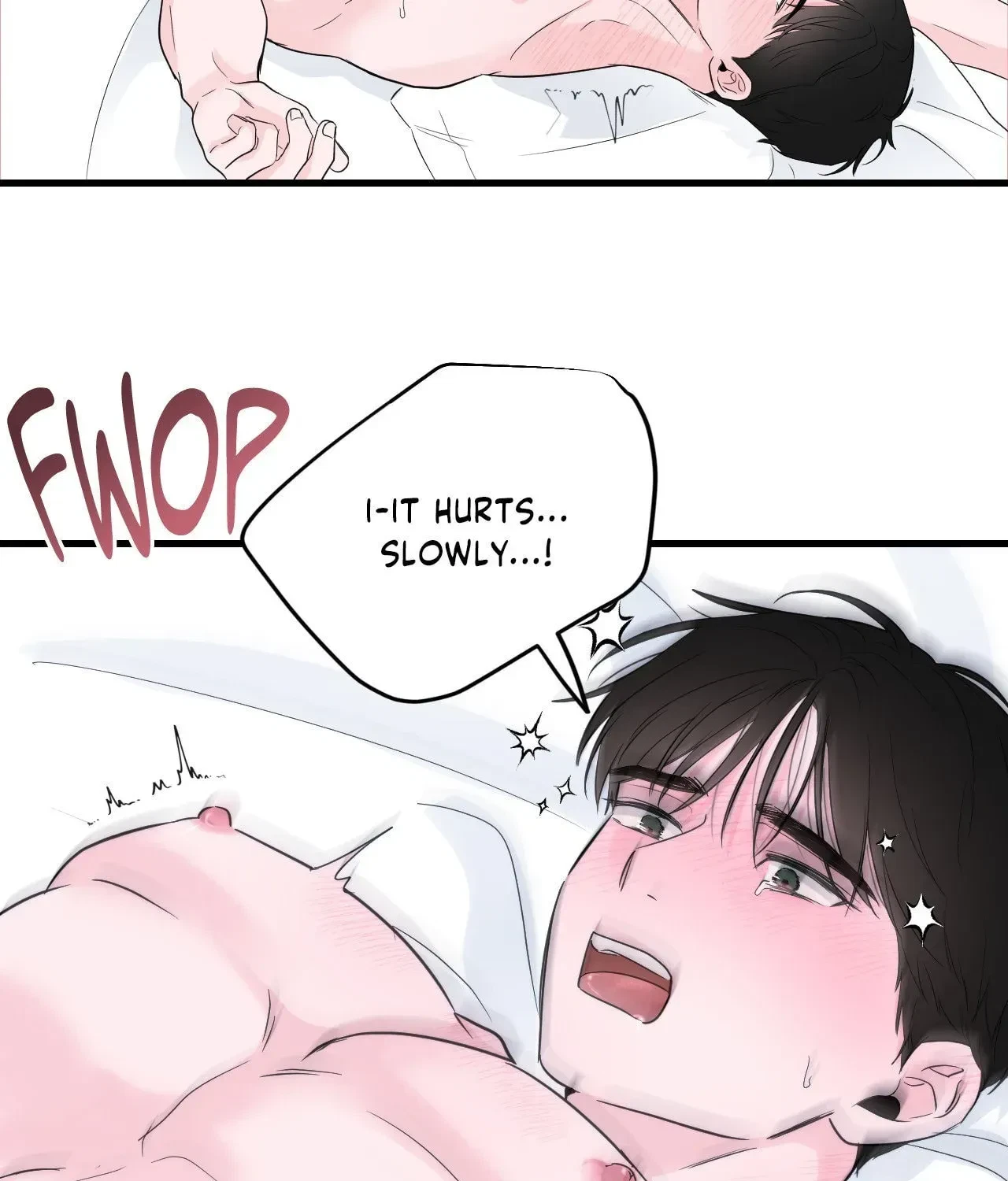 Chapter 36, page 79