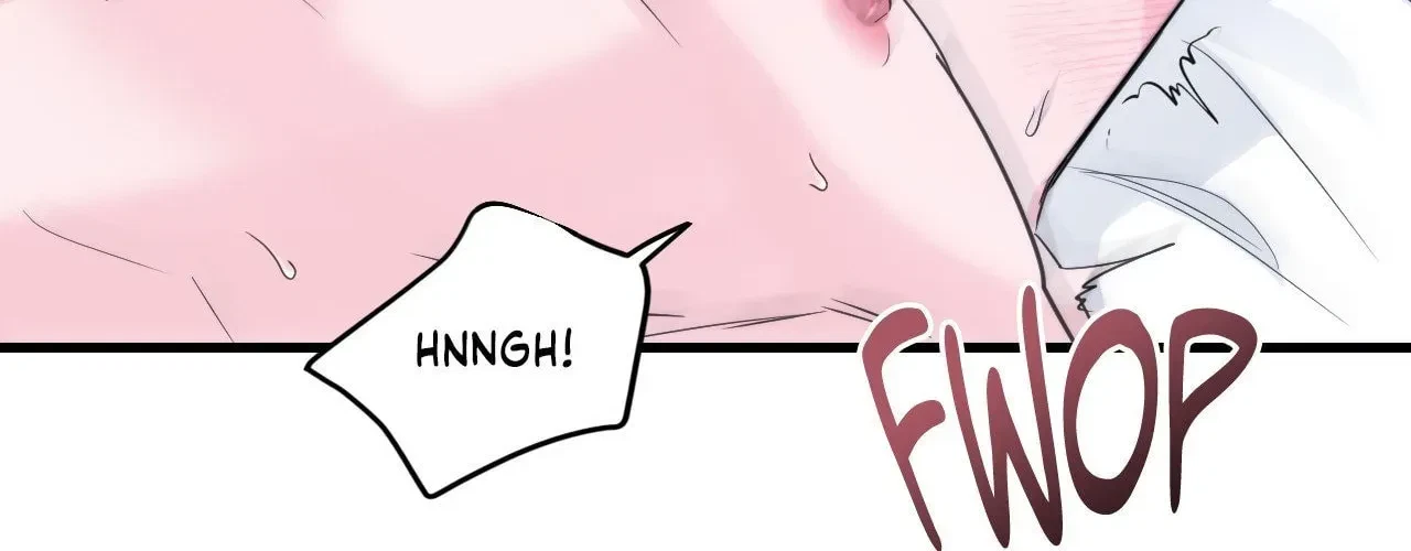 Chapter 36, page 80