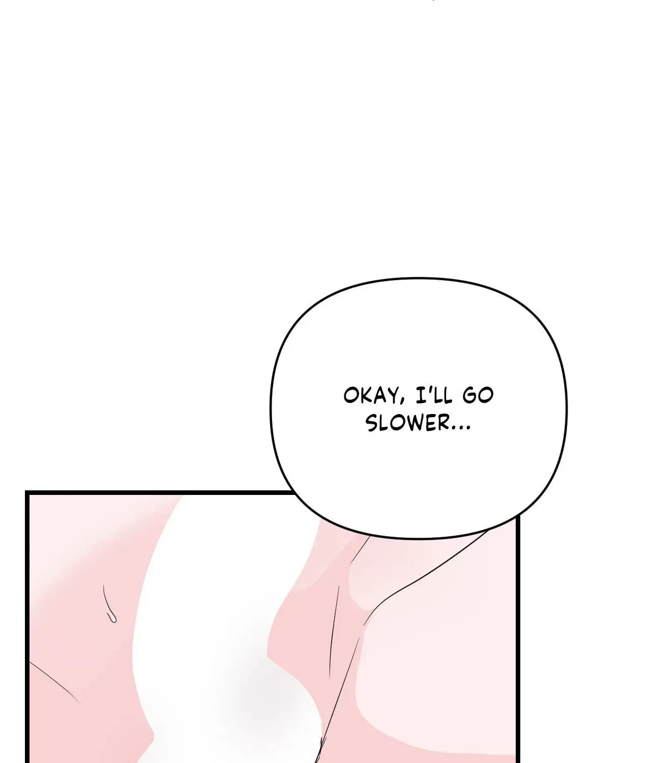 Chapter 36, page 81