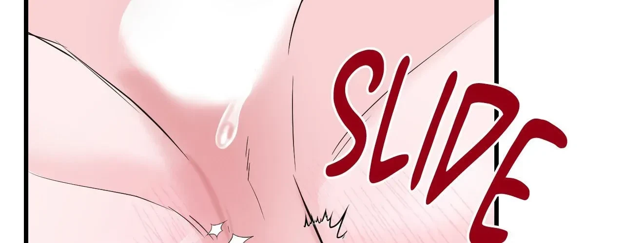 Chapter 36, page 82